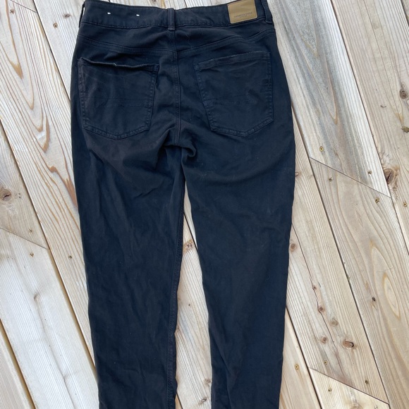 American Eagle Super Stretch X Denim - Picture 3 of 6